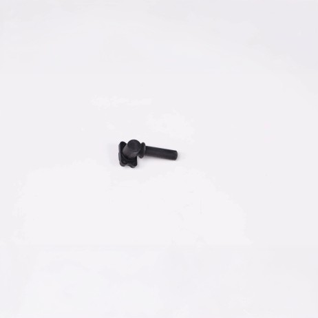 DJI Agras T50 Barometer Curving Connector - Image product