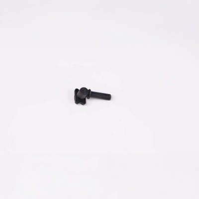 DJI Agras T50 Barometer Curving Connector