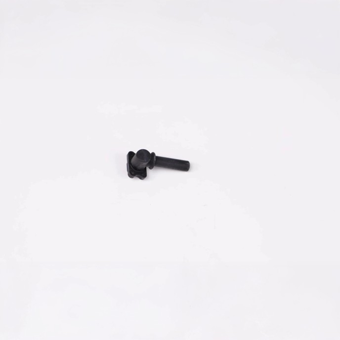 DJI Agras T50 Barometer Curving Connector