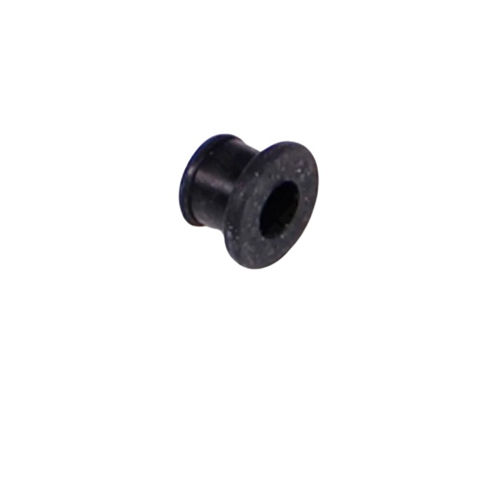 DJI Agras T50 Damping Silicone Rubber