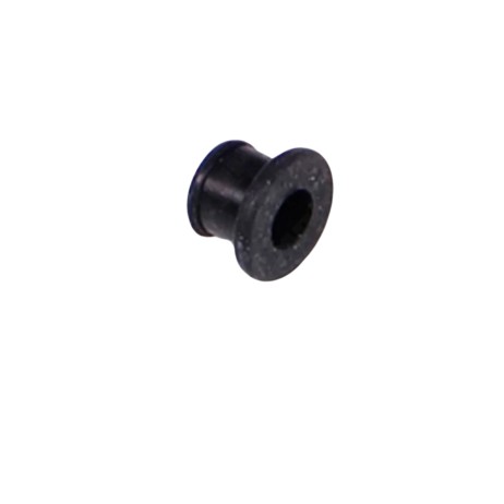 DJI Agras T50 Damping Silicone Rubber - Image product