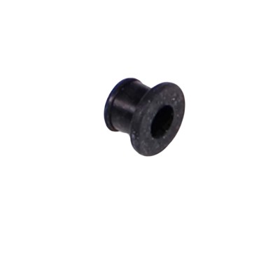 DJI Agras T50 Damping Silicone Rubber