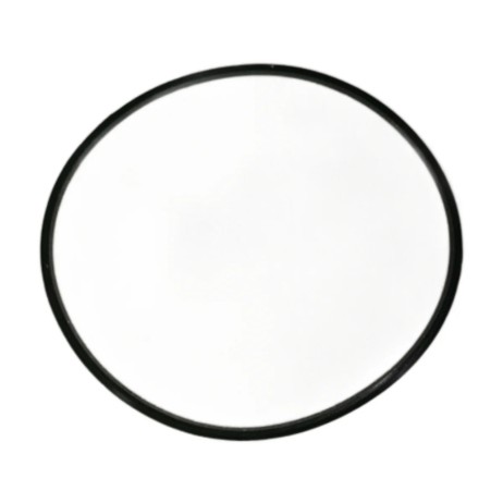 DJI Agras T50 Radar Base Sealing Ring - Image product
