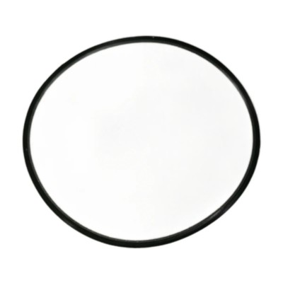 DJI Agras T50 Radar Base Sealing Ring