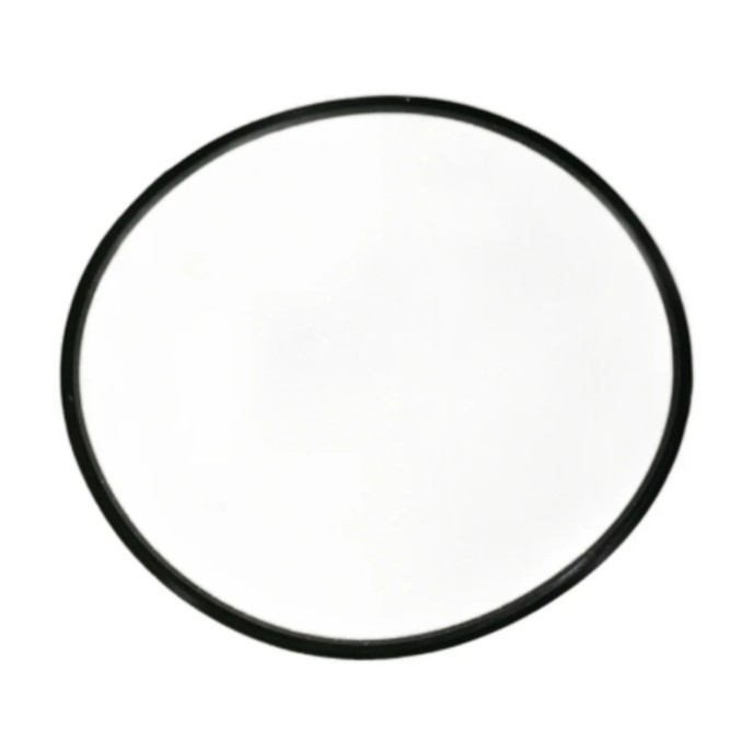 DJI Agras T50 Radar Base Sealing Ring