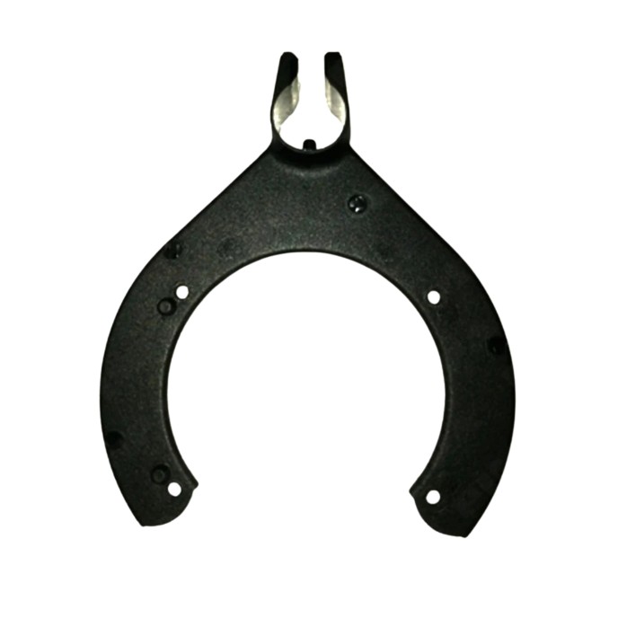 DJI Agras T50 Radar Left Supporting Piece
