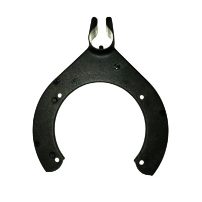 DJI Agras T50 Radar Left Supporting Piece