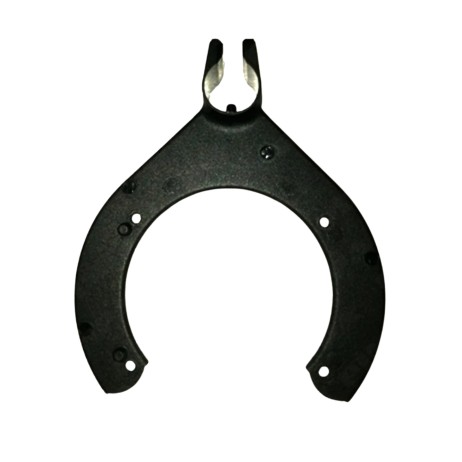 DJI Agras T50 Radar Left Supporting Piece - Image product