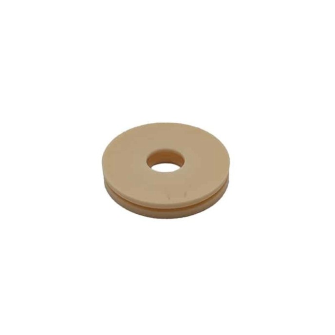 DJI Agras T50 Propeller Gasket YC.JG.ZS003829