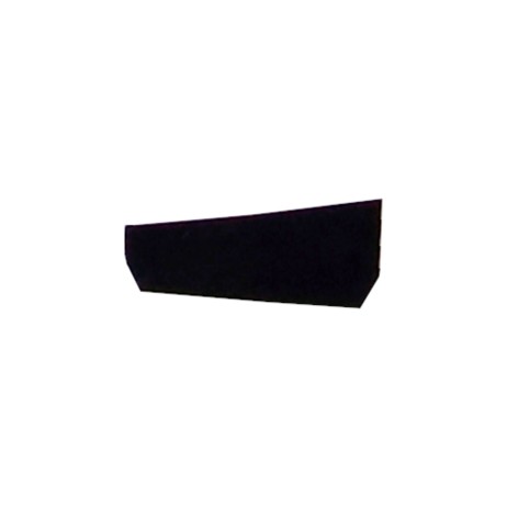 DJI T50 Battery Supporting Piece Patch (Left) - Image product