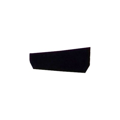 DJI T50 Battery Supporting Piece Patch (Left)