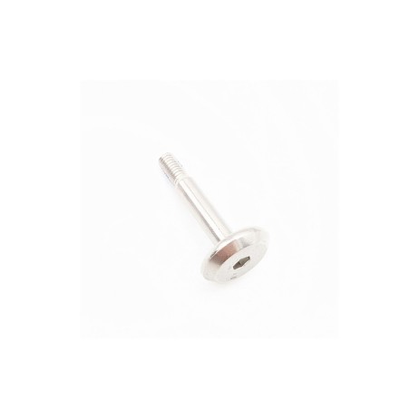 M30-HT01930060-110025-5103-Y(YC.WJ.LL000213) - Image product