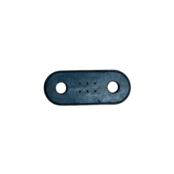 DJI Agras T50 Cable Sealing Pad