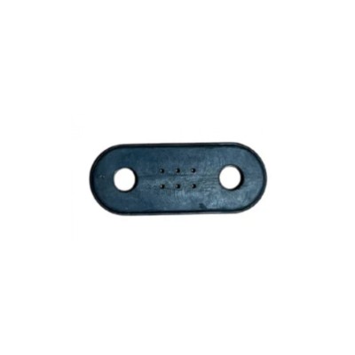 DJI Agras T50 Cable Sealing Pad