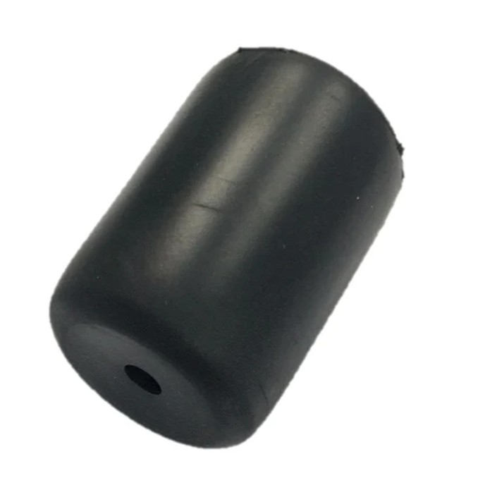 DJI Agras T50 Weighing Sensor Bracket Roller