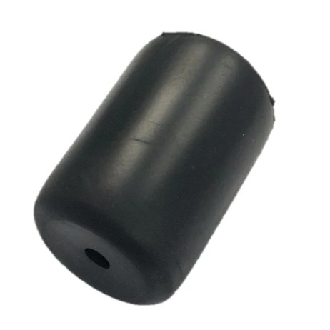 DJI Agras T50 Weighing Sensor Bracket Roller - Image product