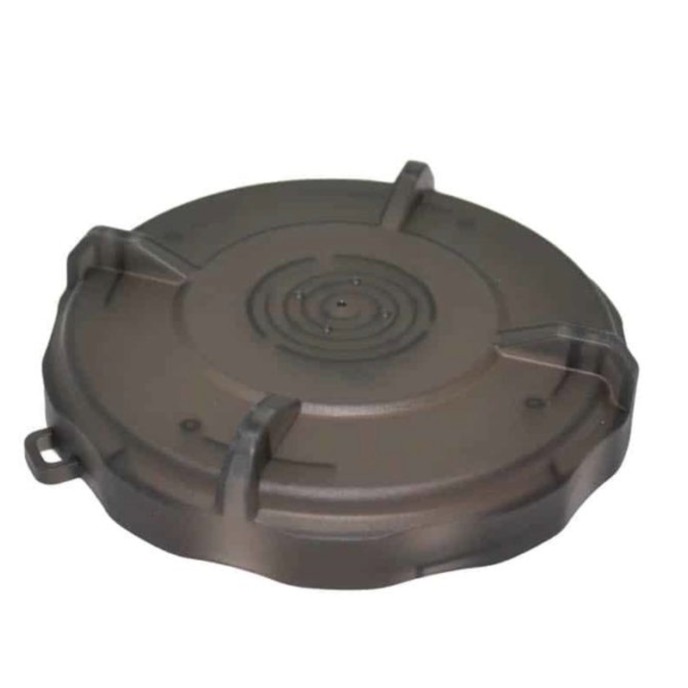 DJI T16/T20/T30 Spray Tank_Spray Tank Upper Cover_V2