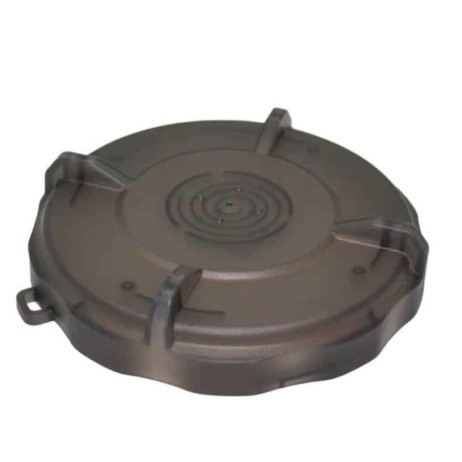 DJI T16/T20/T30 Spray Tank_Spray Tank Upper Cover_V2 - Image product