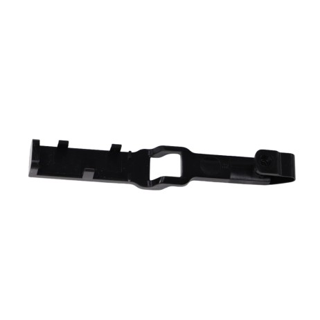 On-Site Measurement Bracket - Image product