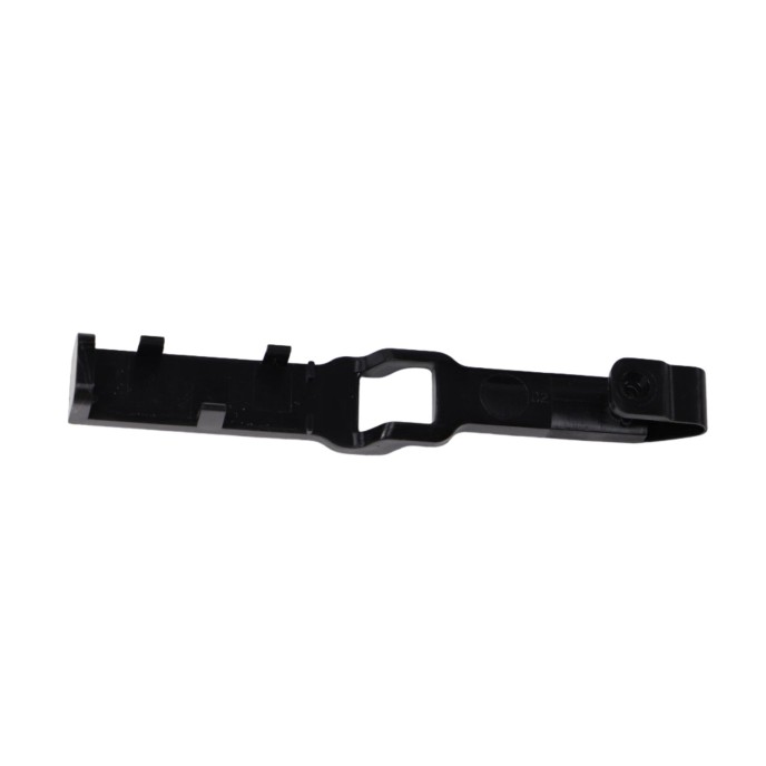 On-Site Measurement Bracket