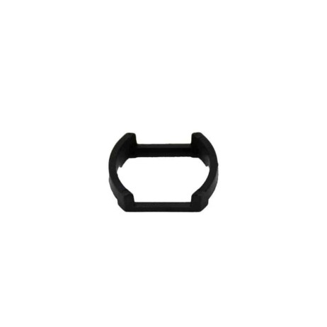Nozzle Location Ring - Image product