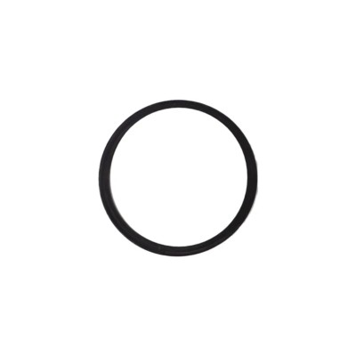 Spray Tank_Filter Rubber Ring with 100 Holes