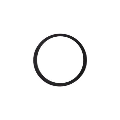 Spray Tank_Filter Rubber Ring with 100 Holes - Image product