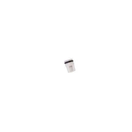 DJI T30 Plunger Pump One-way Valve Module - Image product