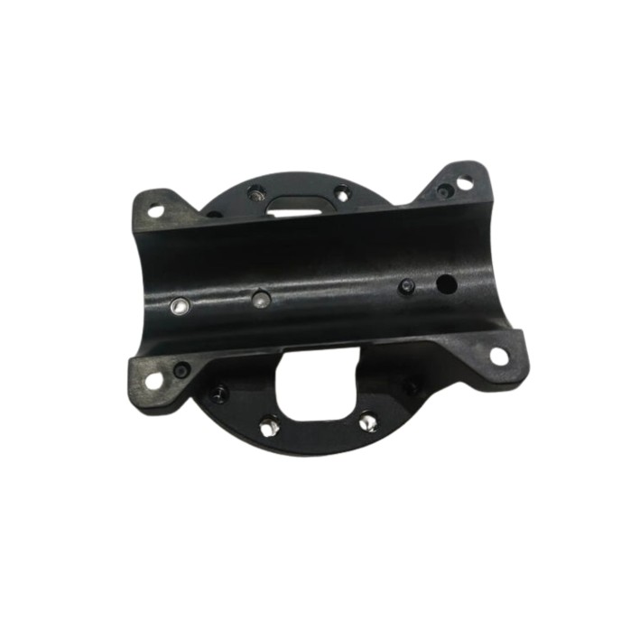 DJI Agras T100 Landing Gear Spray Lance Connector  YC.JG.ZS 006709
