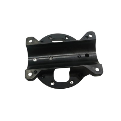 DJI Agras T100 Landing Gear Spray Lance Connector  YC.JG.ZS 006709