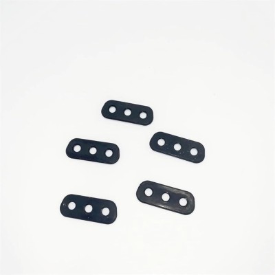 DJI Agras T50 Three Phase Cable Sealing Silicone Rubber