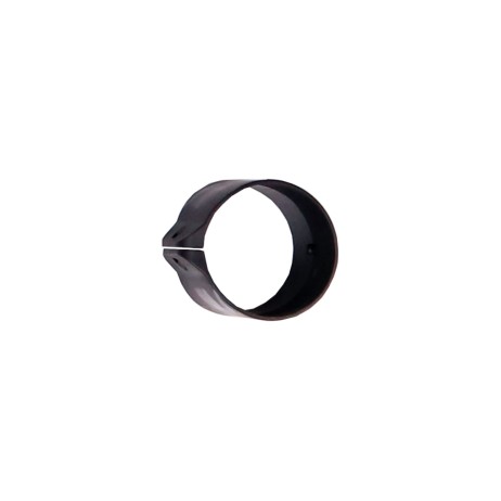 DJI Agras T50 Anti-Wear Sleeve - Image product