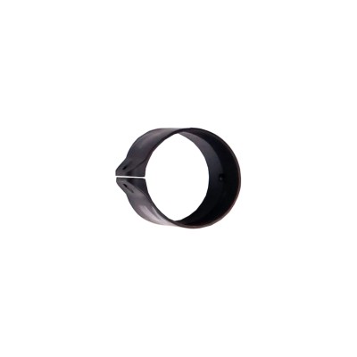 DJI Agras T50 Anti-Wear Sleeve