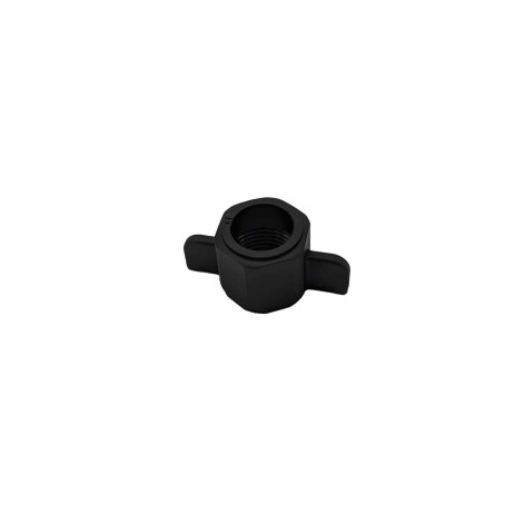 DJI Agras T50 Thumb Nut - Image product