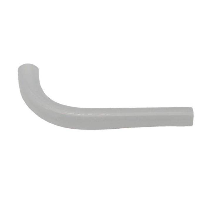 DJI Agras T50 Flow Meter Water Inlet Hose