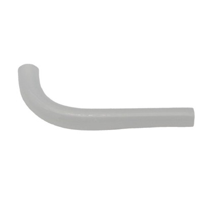 DJI Agras T50 Flow Meter Water Inlet Hose