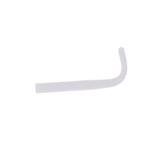 DJI Agras T50 Flow Meter Water Outlet Hose - Image product