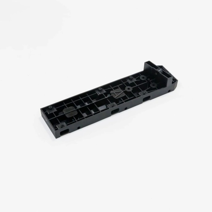 DJI Agras T50 Battery Supporting Piece (Left)