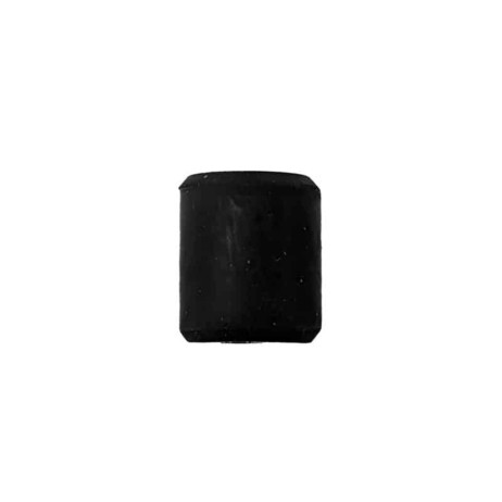 DJI T50 Battery Fixing Piece External Roller - Image product