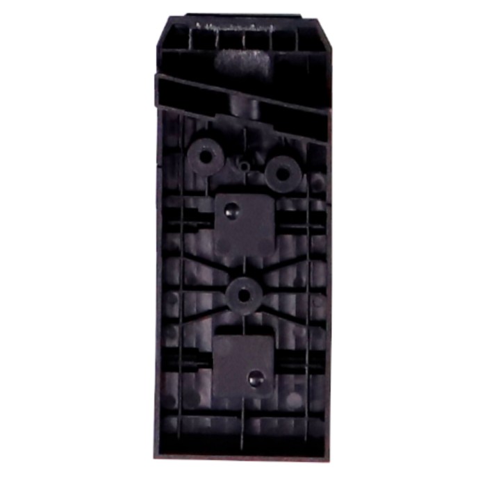 DJI T50 Battery Supporting Piece (Right)