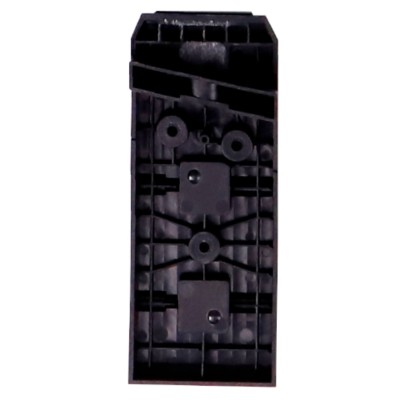 DJI T50 Battery Supporting Piece (Right)