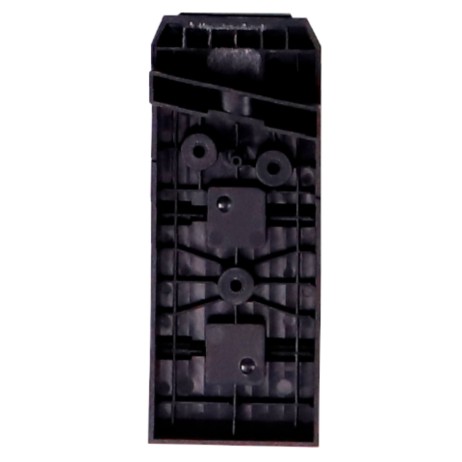 DJI T50 Battery Supporting Piece (Right) - Image product