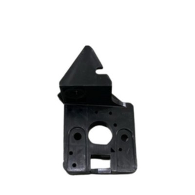 DJI T50 Weighing Sensor Bracket (Right)
