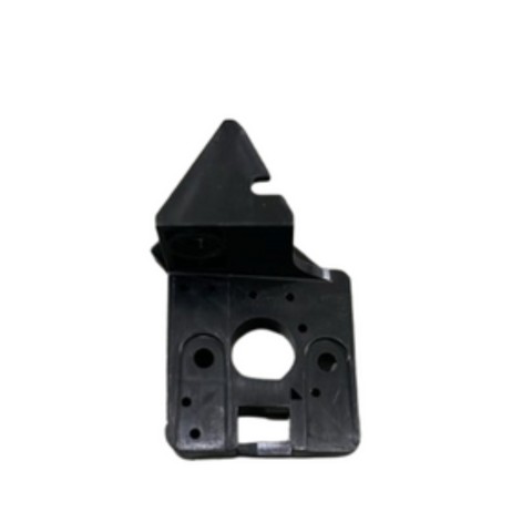 DJI T50 Weighing Sensor Bracket (Right) - Image product