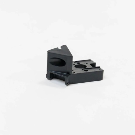 DJI T50 Weighing Sensor Bracket (Left) - Image product