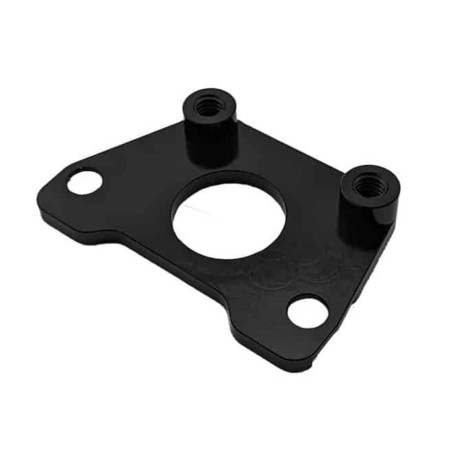 DJI T50 FPV Camera Bracket Supporting Piece - Image product
