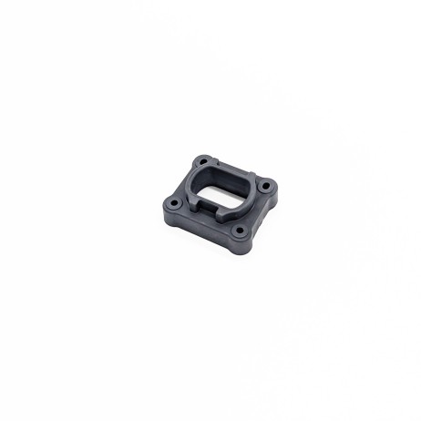 DJI T30 Spray Lance Rubber - Image product