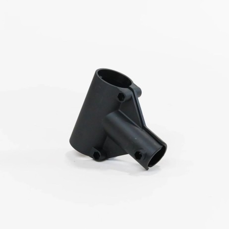 DJI Agras T50 Landing Gear Y-tee Part - Image product