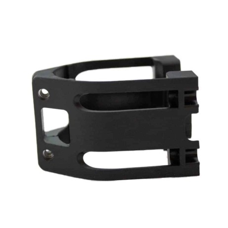 DJI Agras T10 ESC Bracket - Image product