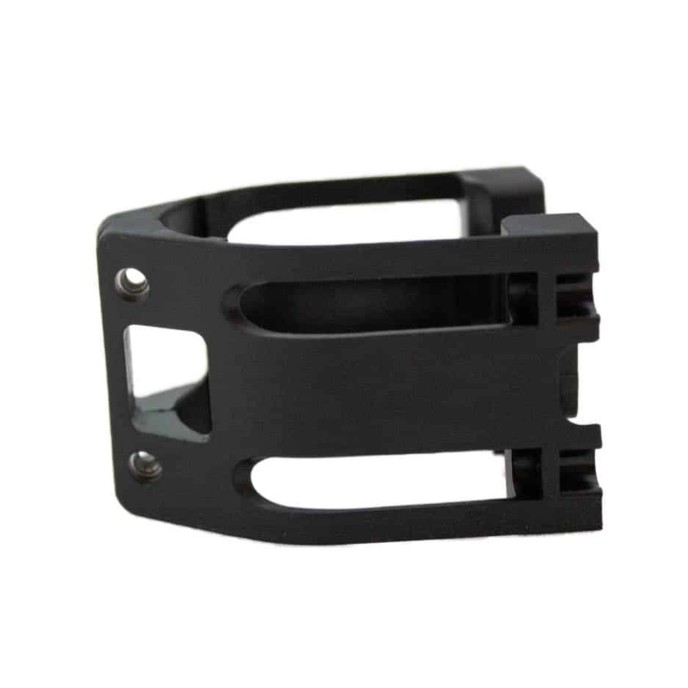 DJI Agras T10 ESC Bracket